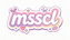 msscl - Home
