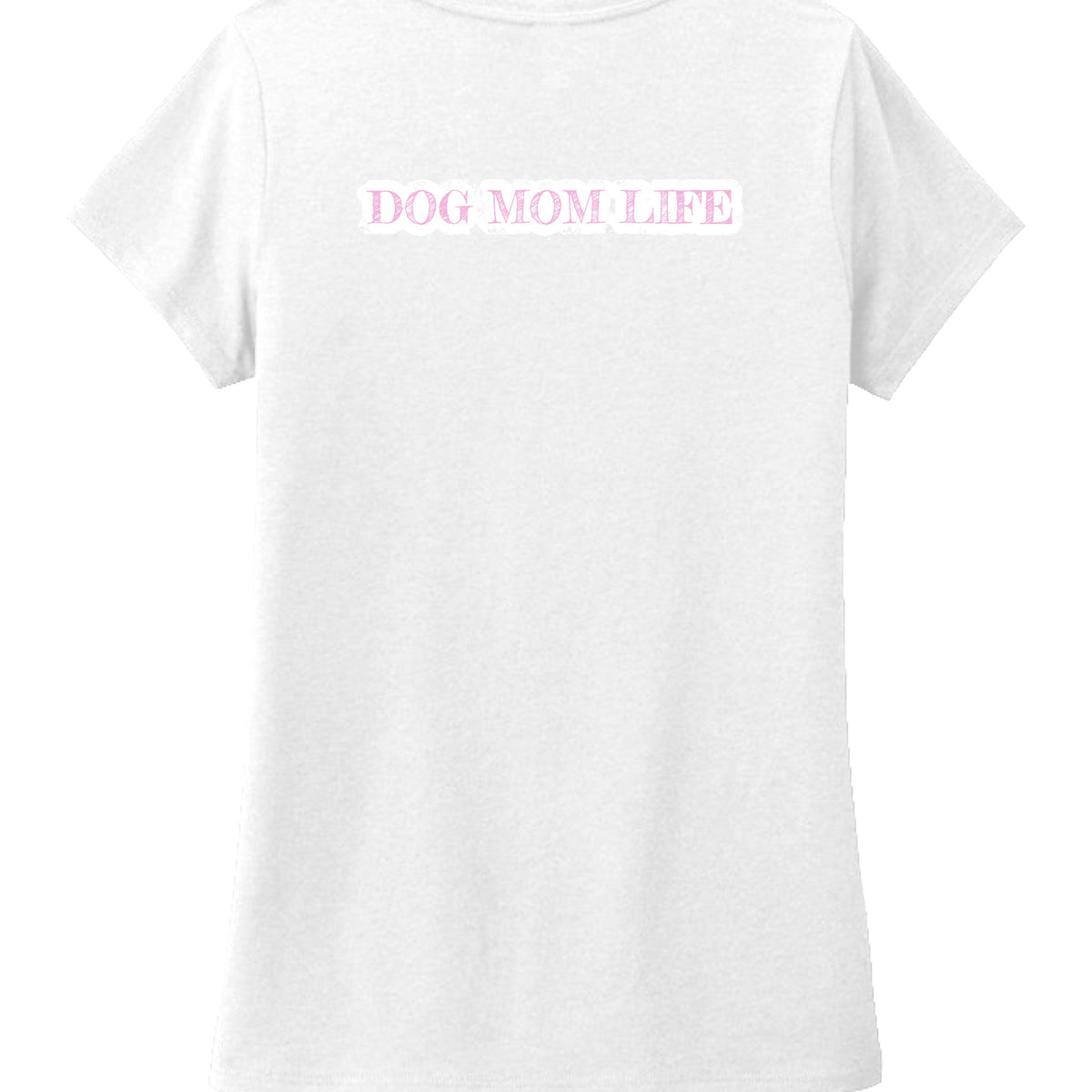 I love dogs1