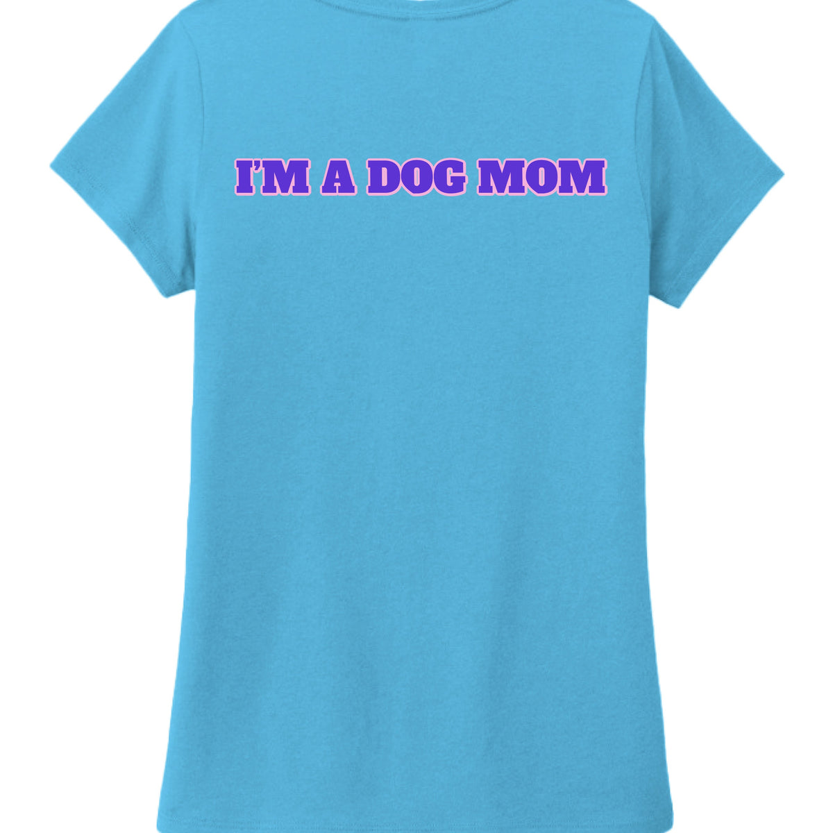 I LOVE DOGS2
