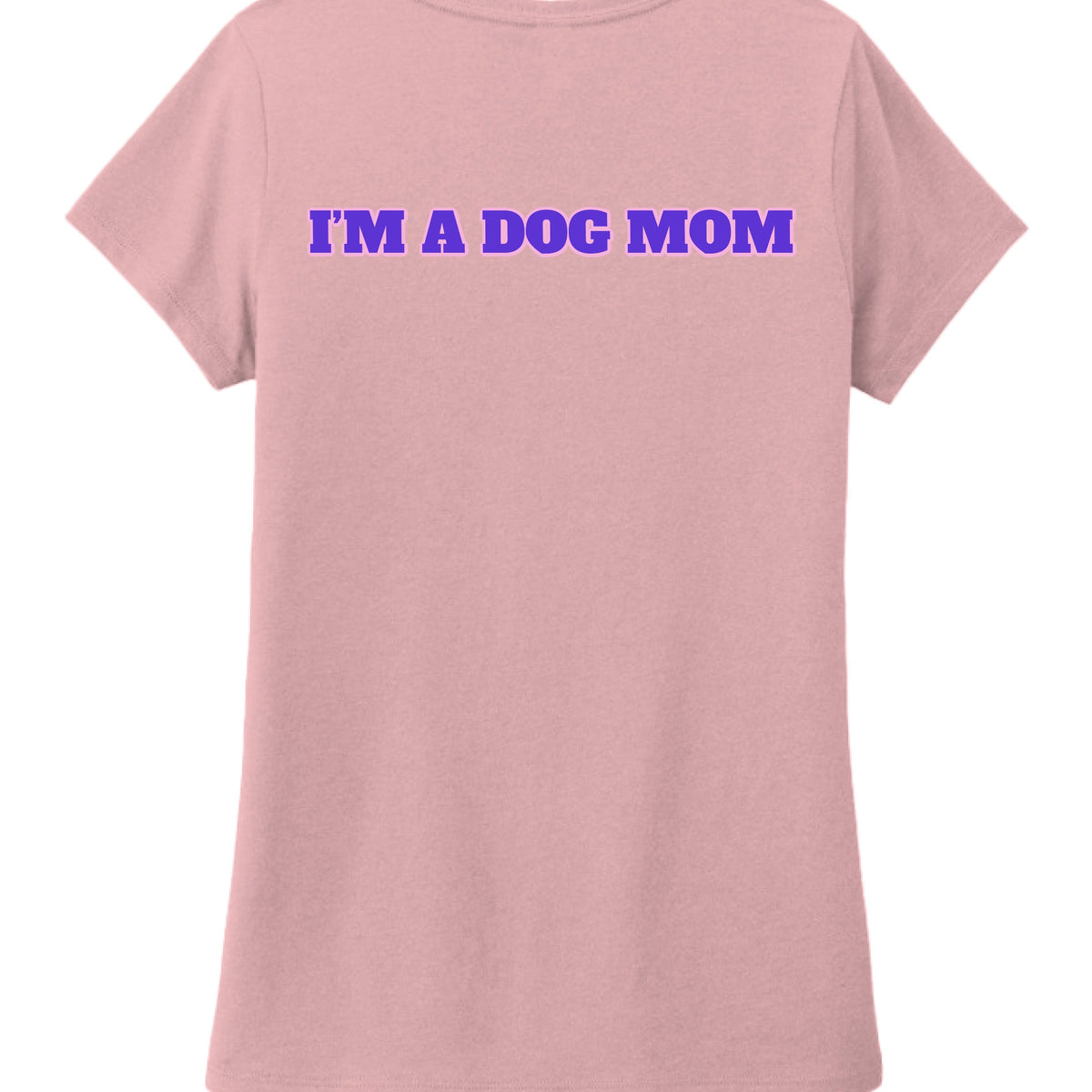 I LOVE DOGS2